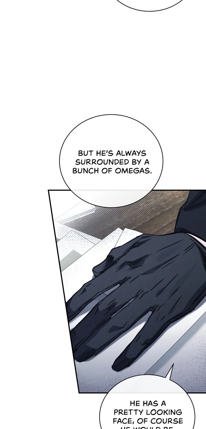 First Commandment Chapter 4 page 30 - 
