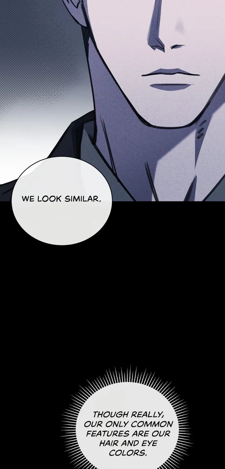 First Commandment Chapter 4 page 37 - 