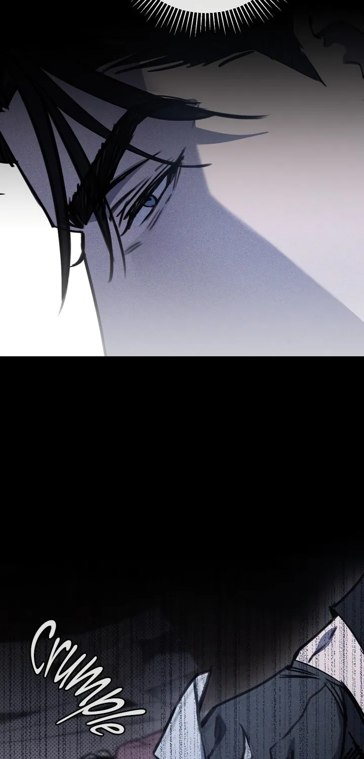 First Commandment Chapter 4 page 38 - 