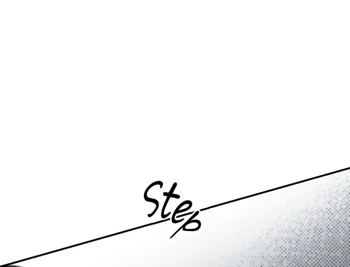 First Commandment Chapter 4 page 41 - 