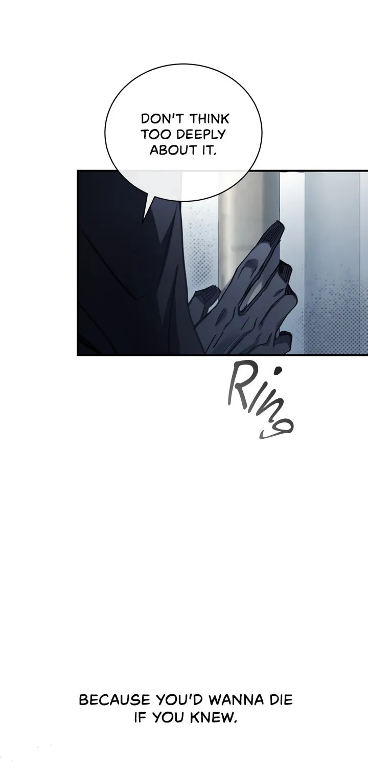 First Commandment Chapter 4 page 45 - 