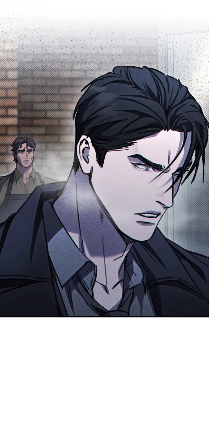 First Commandment Chapter 4 page 46 - 