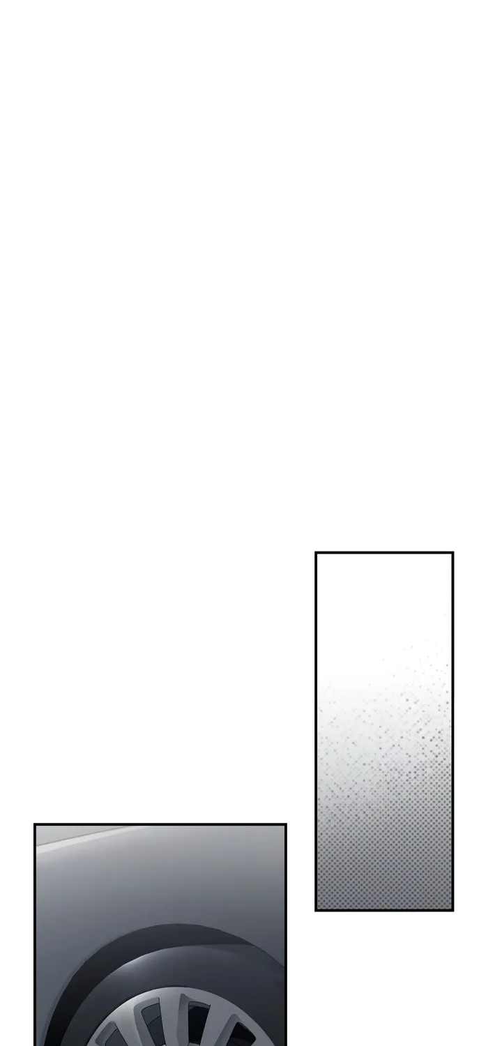 First Commandment Chapter 4 page 47 - 