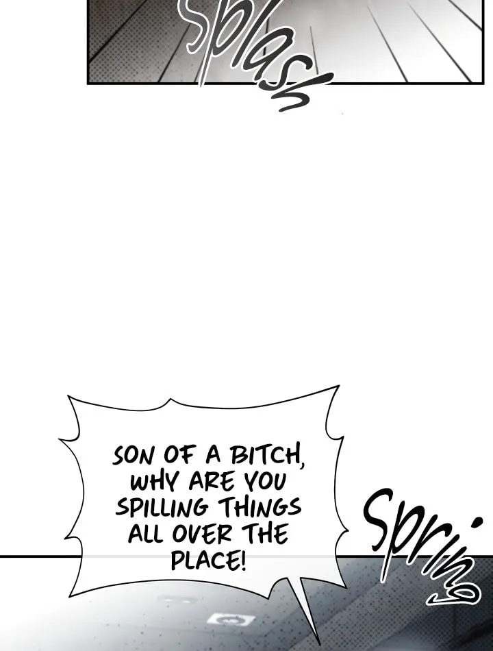 First Commandment Chapter 4 page 7 - 