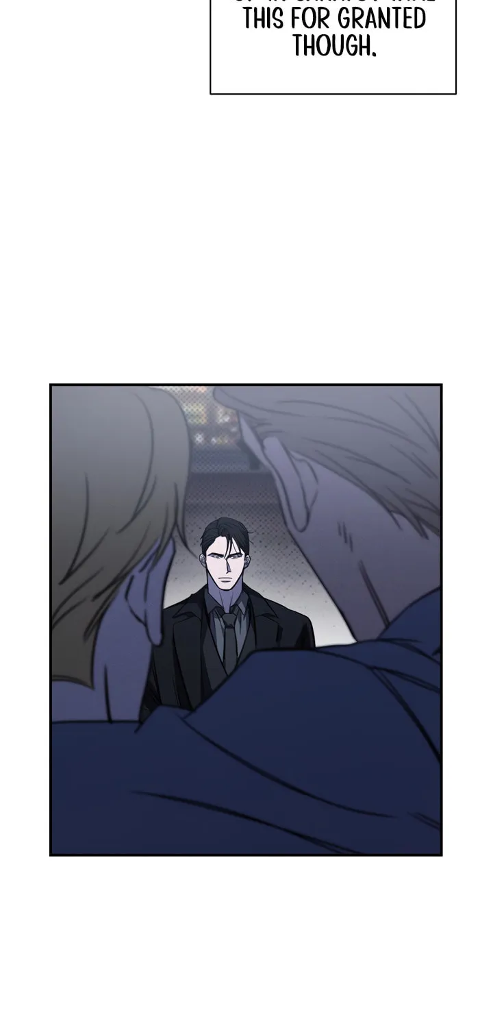 First Commandment Chapter 4 page 61 - 