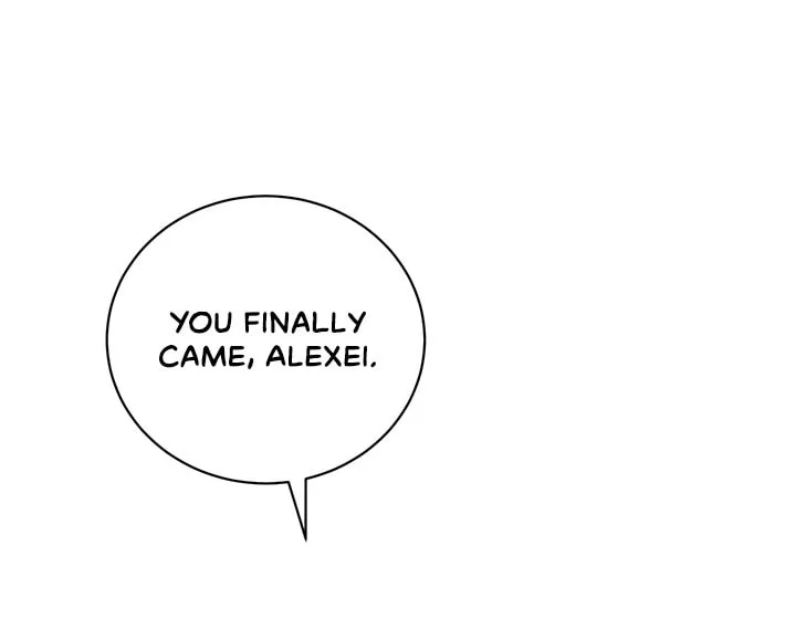 First Commandment Chapter 4 page 62 - 