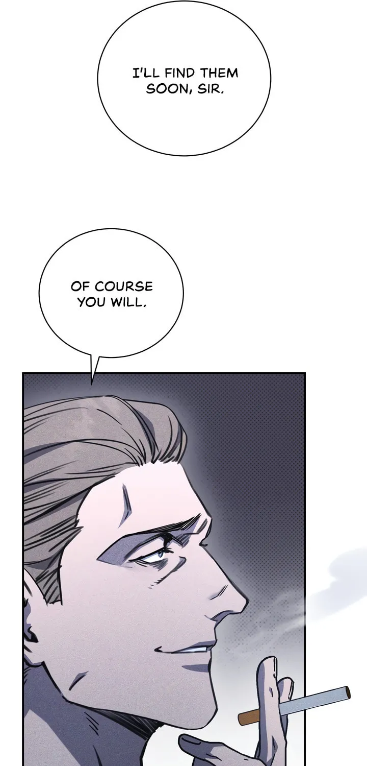 First Commandment Chapter 4 page 70 - 