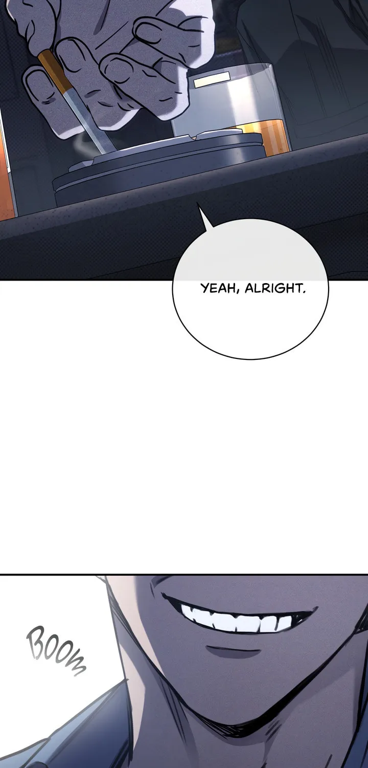 First Commandment Chapter 4 page 72 - 