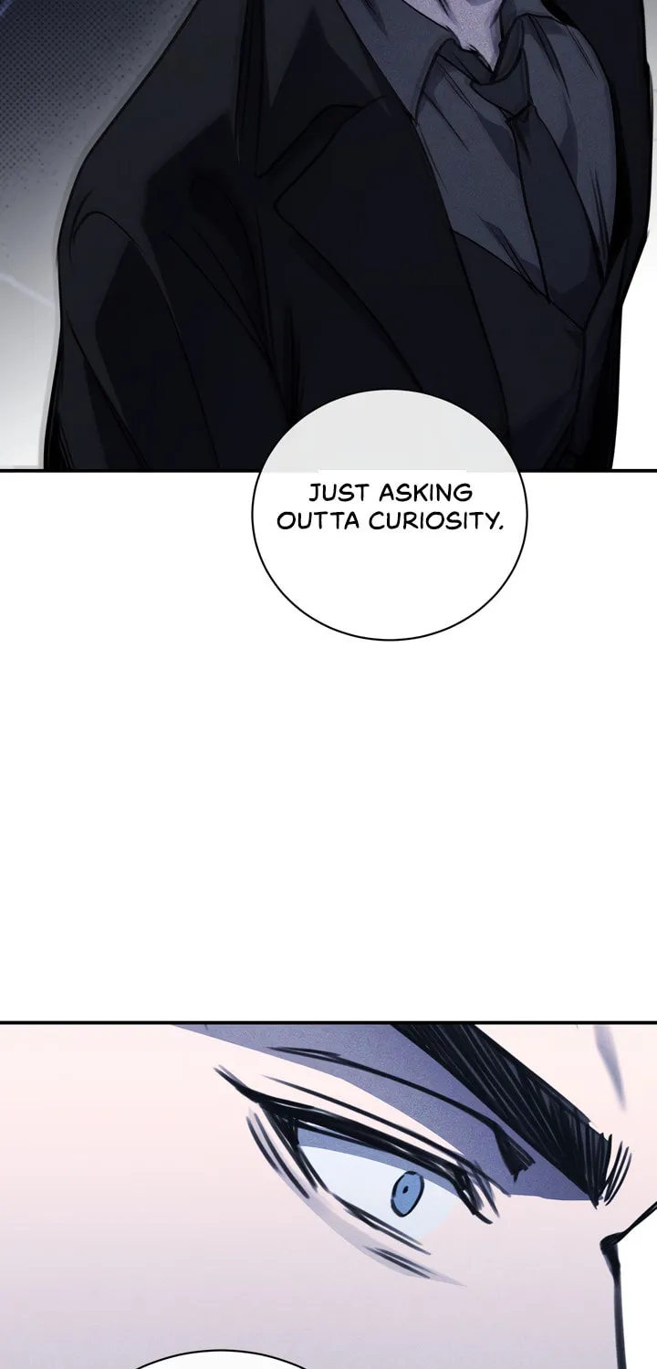 First Commandment Chapter 4 page 74 - 