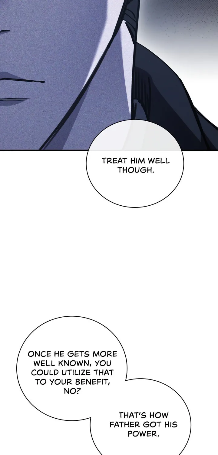 First Commandment Chapter 4 page 80 - 