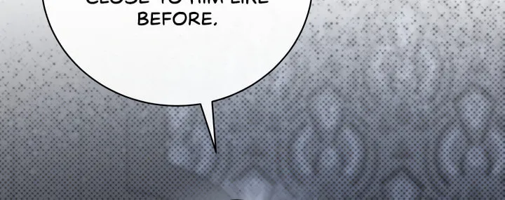 First Commandment Chapter 4 page 83 - 