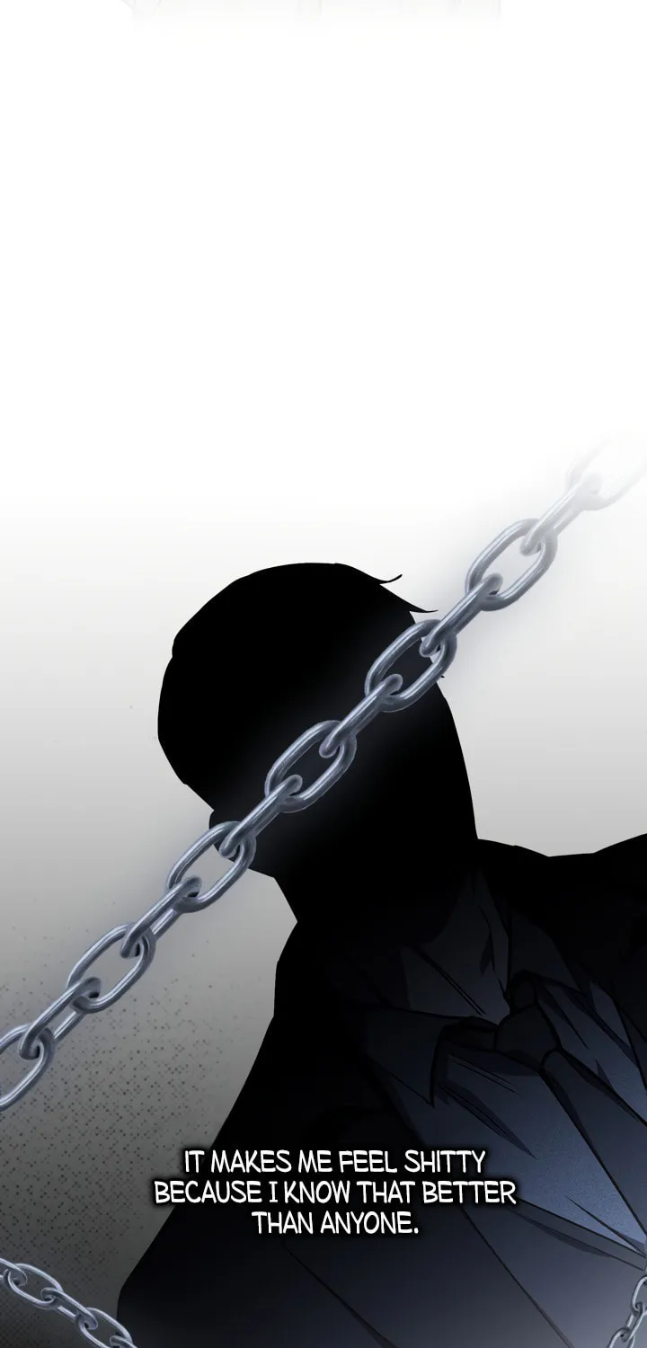 First Commandment Chapter 4 page 86 - 