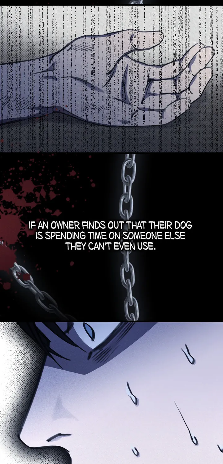 First Commandment Chapter 4 page 88 - 