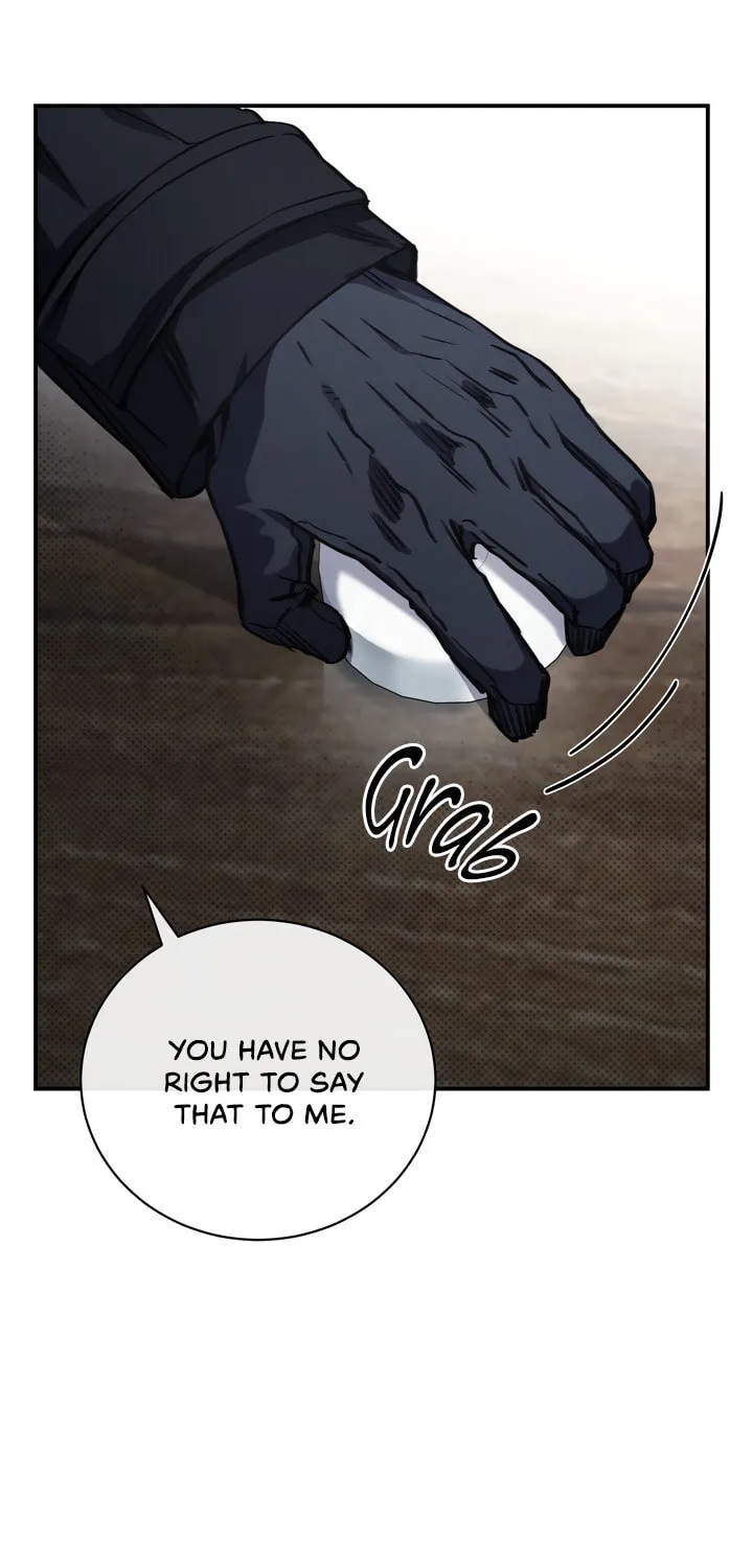 First Commandment Chapter 4 page 10 - 