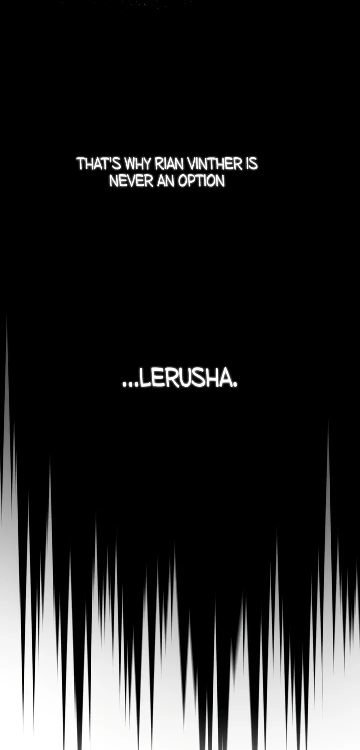 First Commandment Chapter 4 page 91 - 
