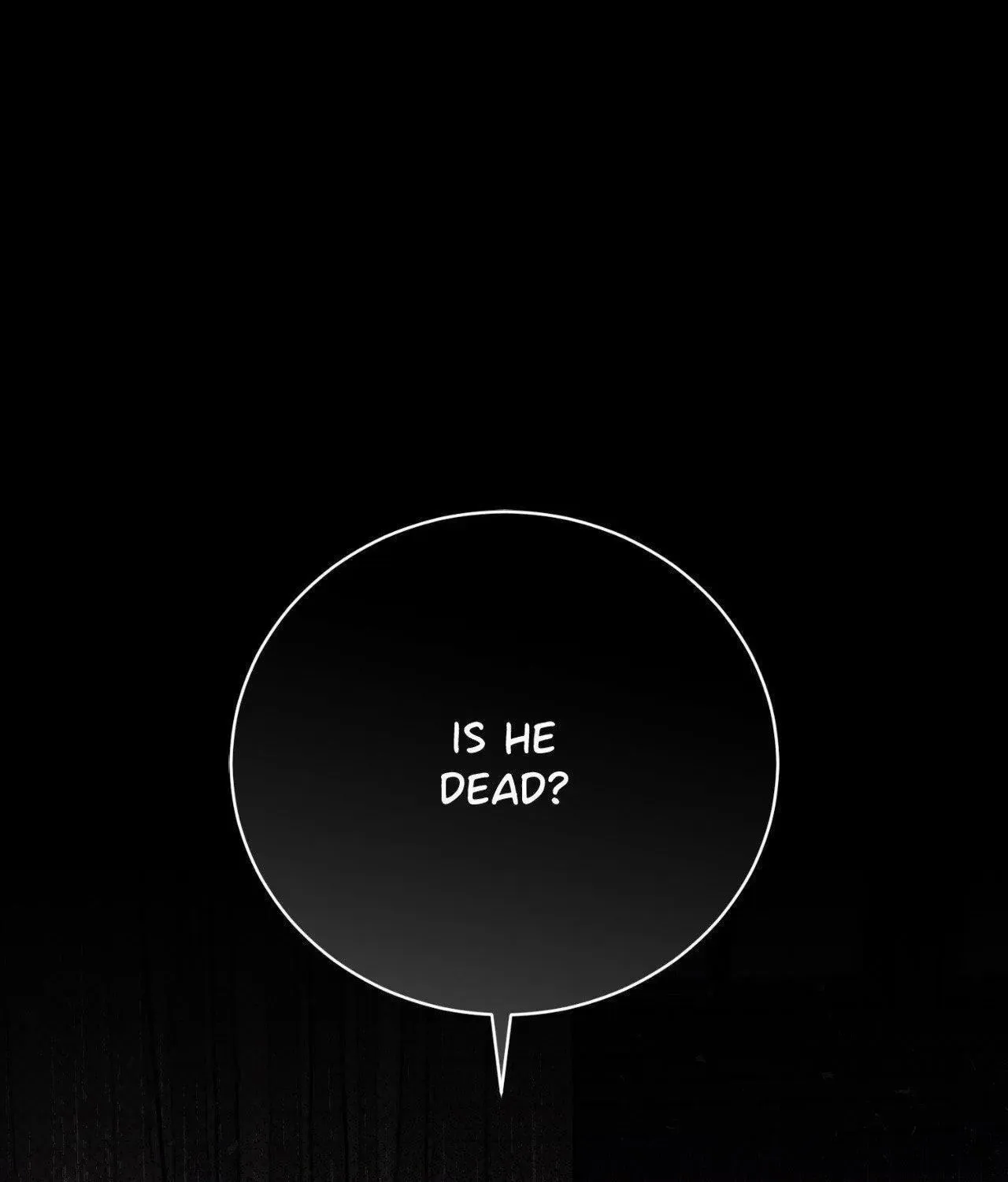 First Commandment Chapter 40 page 2 - 