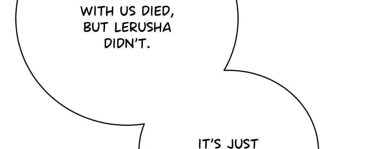 First Commandment Chapter 40 page 11 - 