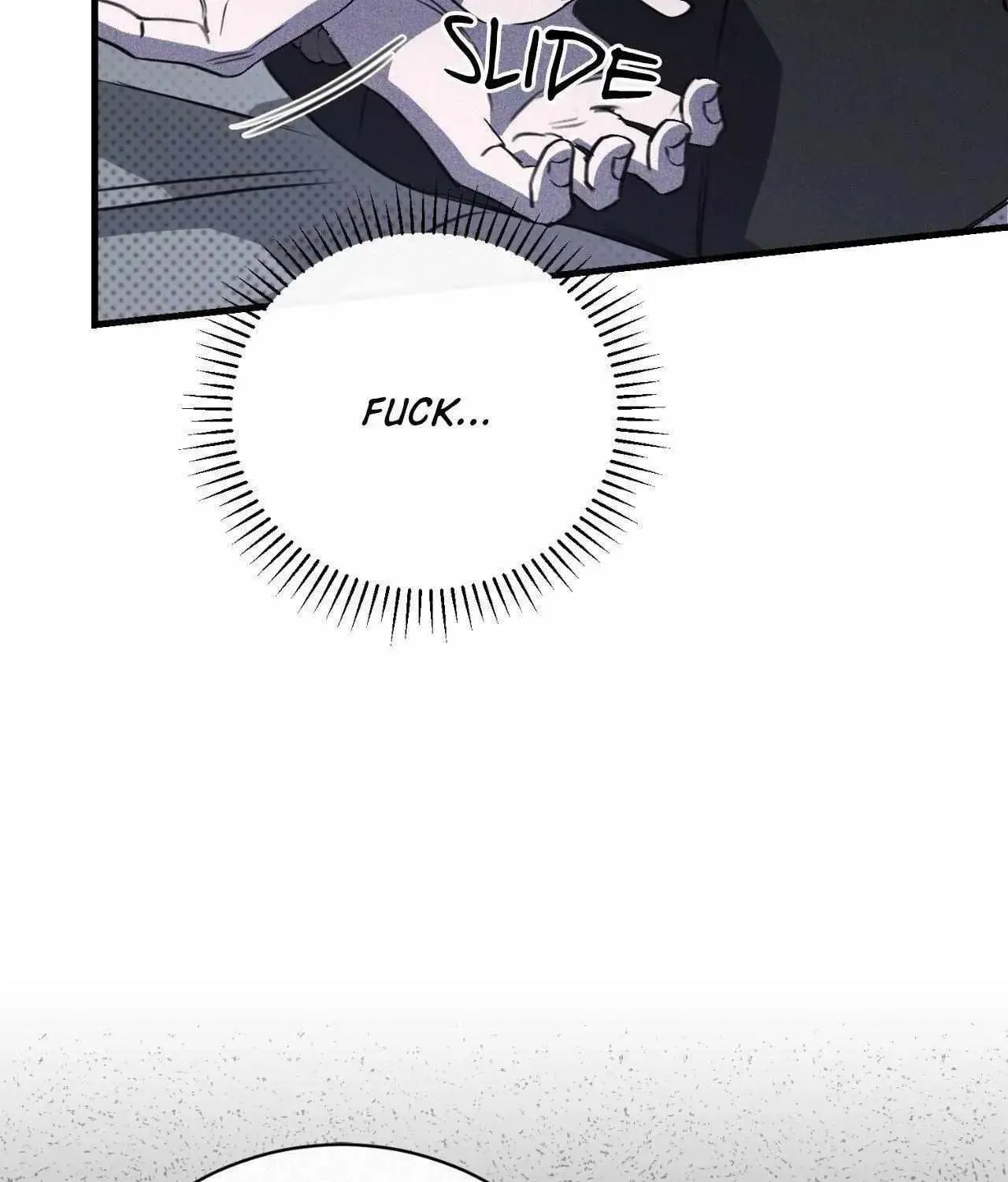 First Commandment Chapter 40 page 102 - 