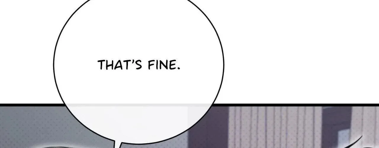 First Commandment Chapter 40 page 111 - 