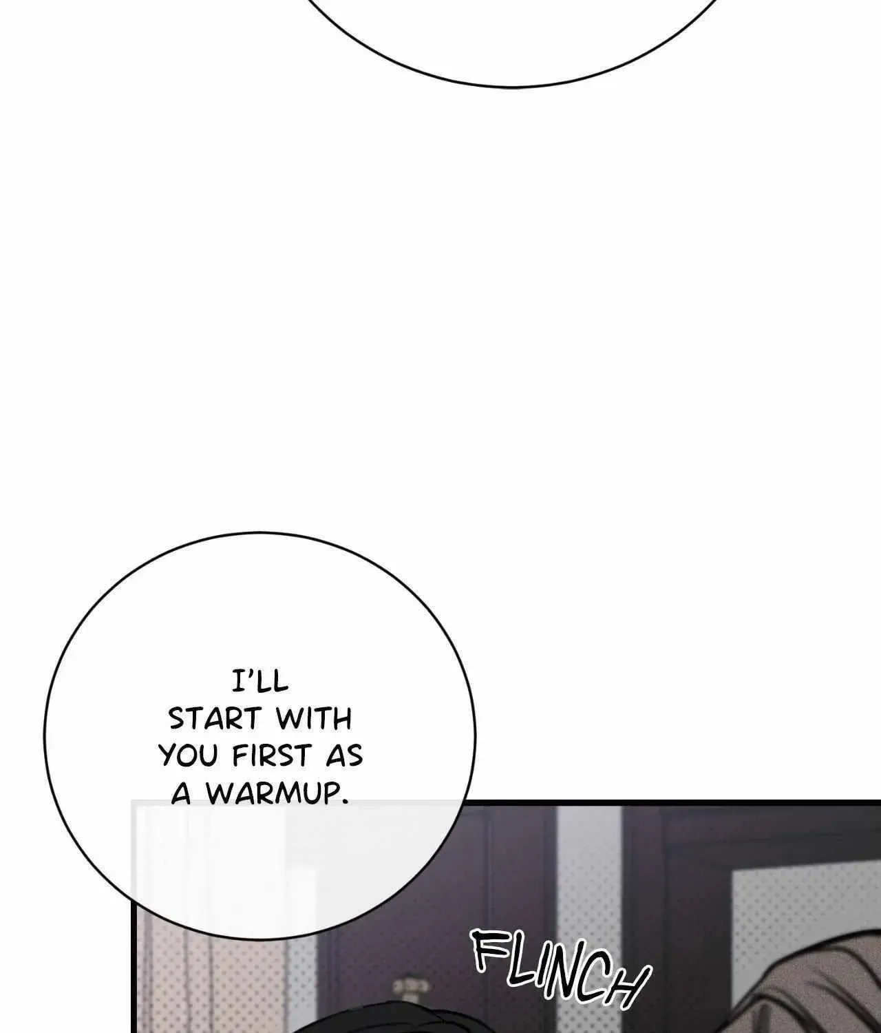 First Commandment Chapter 40 page 114 - 