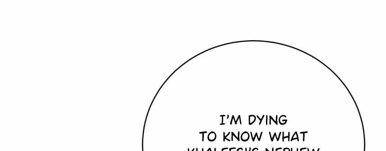 First Commandment Chapter 40 page 117 - 