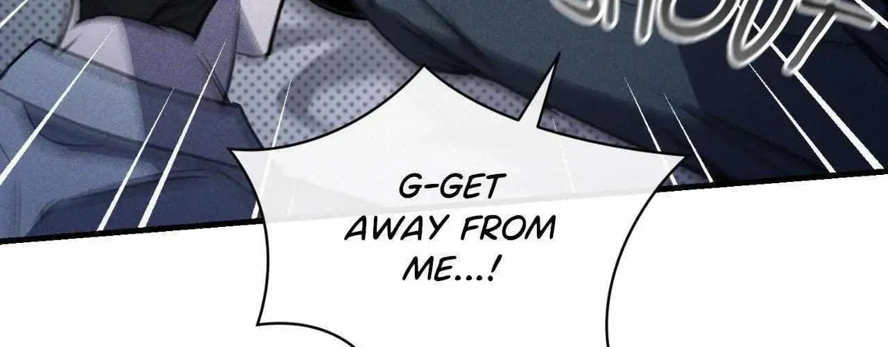 First Commandment Chapter 40 page 119 - 