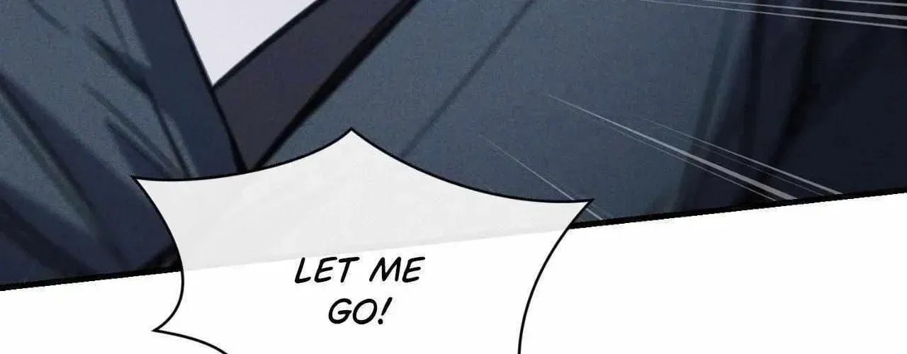 First Commandment Chapter 40 page 122 - 
