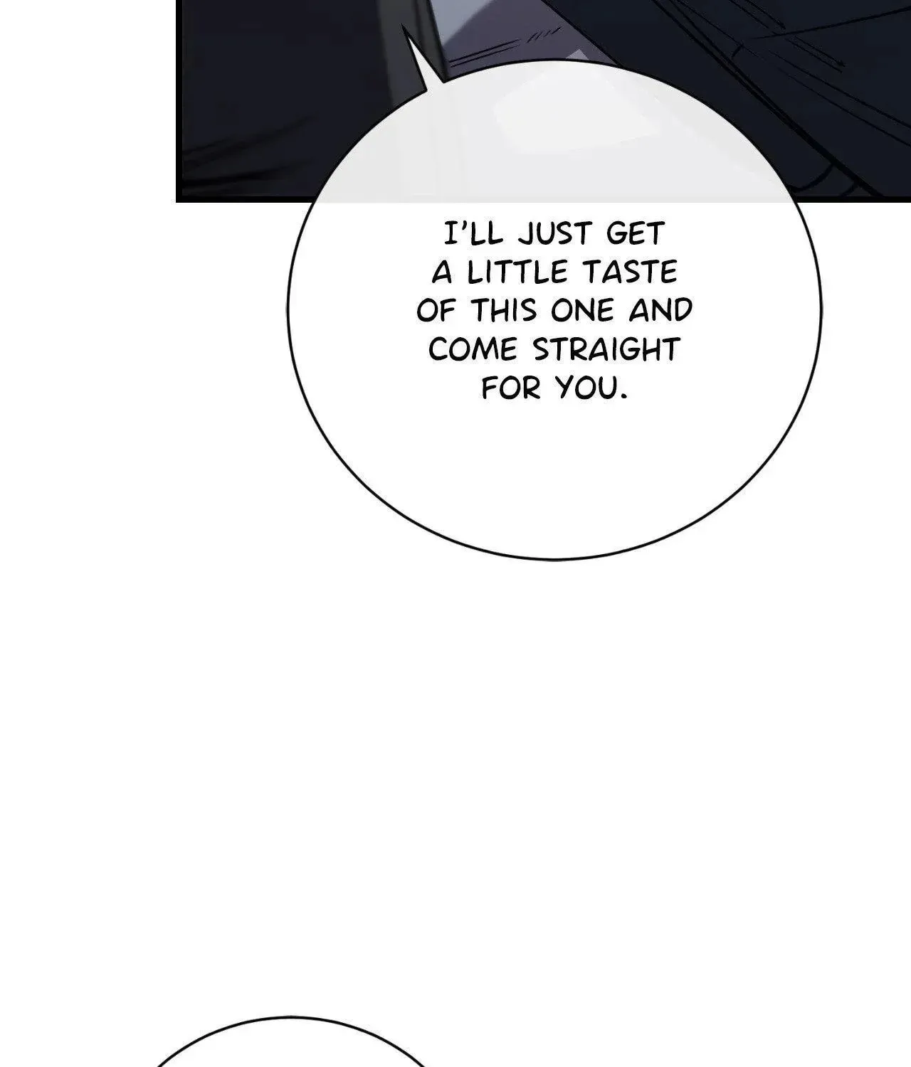 First Commandment Chapter 40 page 129 - 