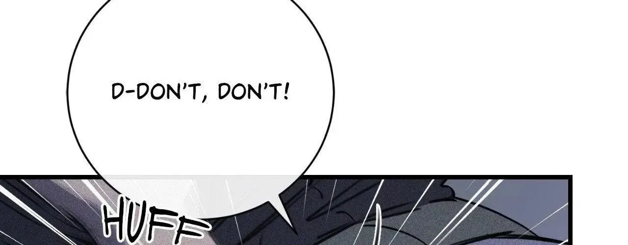 First Commandment Chapter 40 page 130 - 