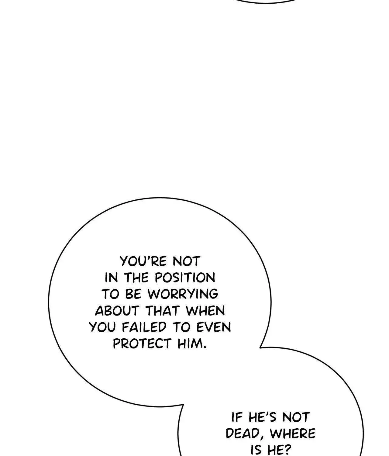 First Commandment Chapter 40 page 14 - 