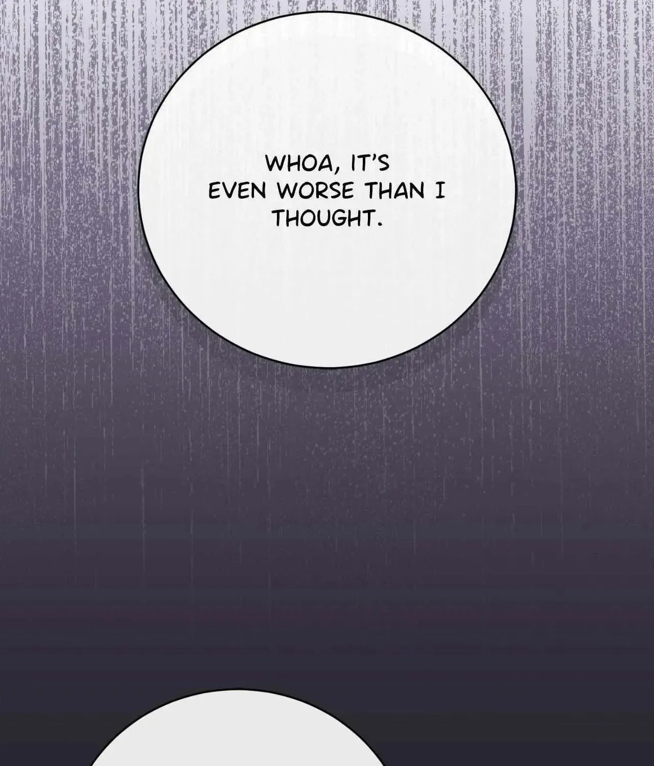 First Commandment Chapter 40 page 133 - 