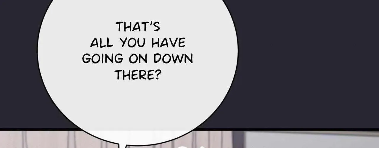 First Commandment Chapter 40 page 134 - 