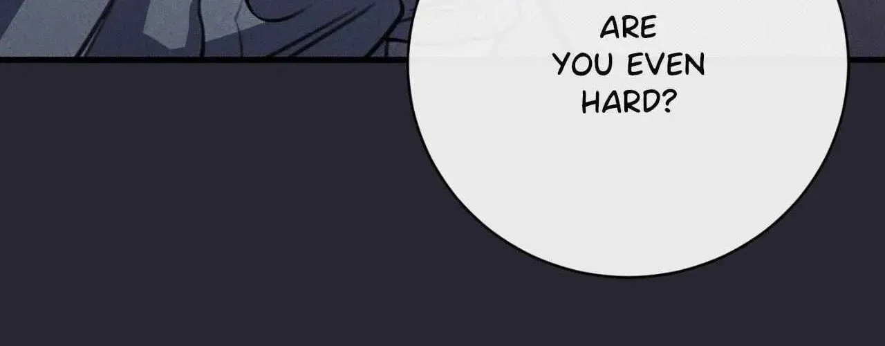 First Commandment Chapter 40 page 136 - 