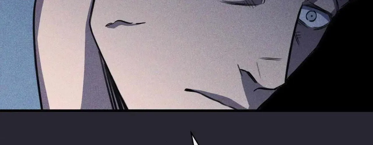 First Commandment Chapter 40 page 138 - 