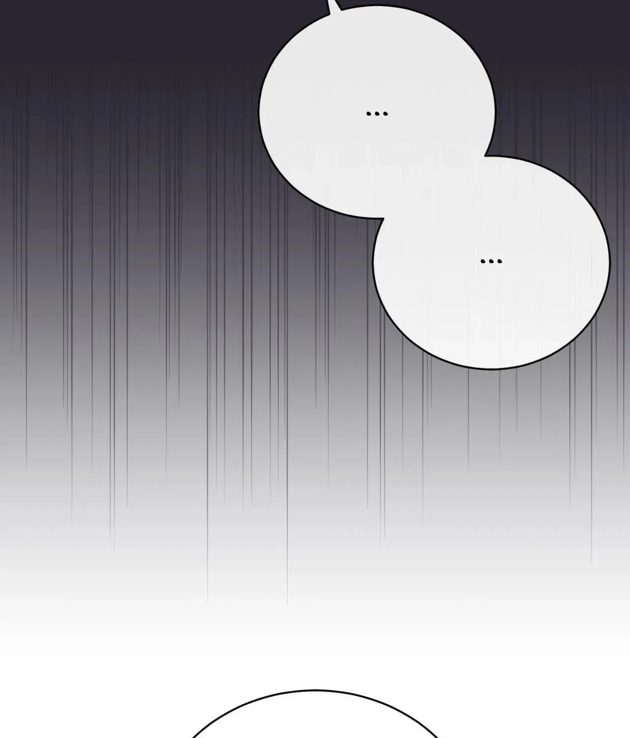 First Commandment Chapter 40 page 139 - 