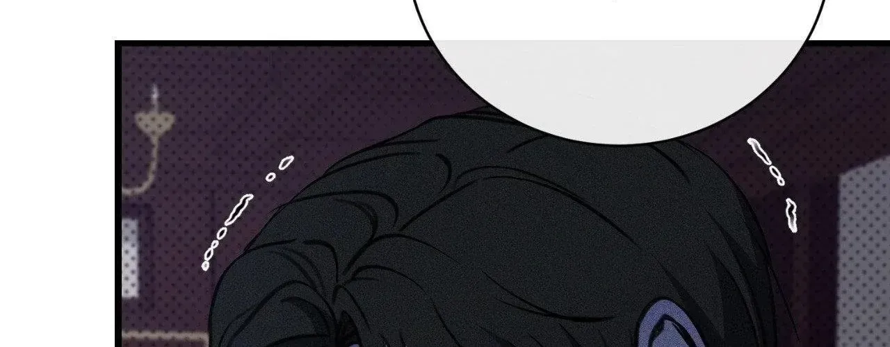 First Commandment Chapter 40 page 15 - 