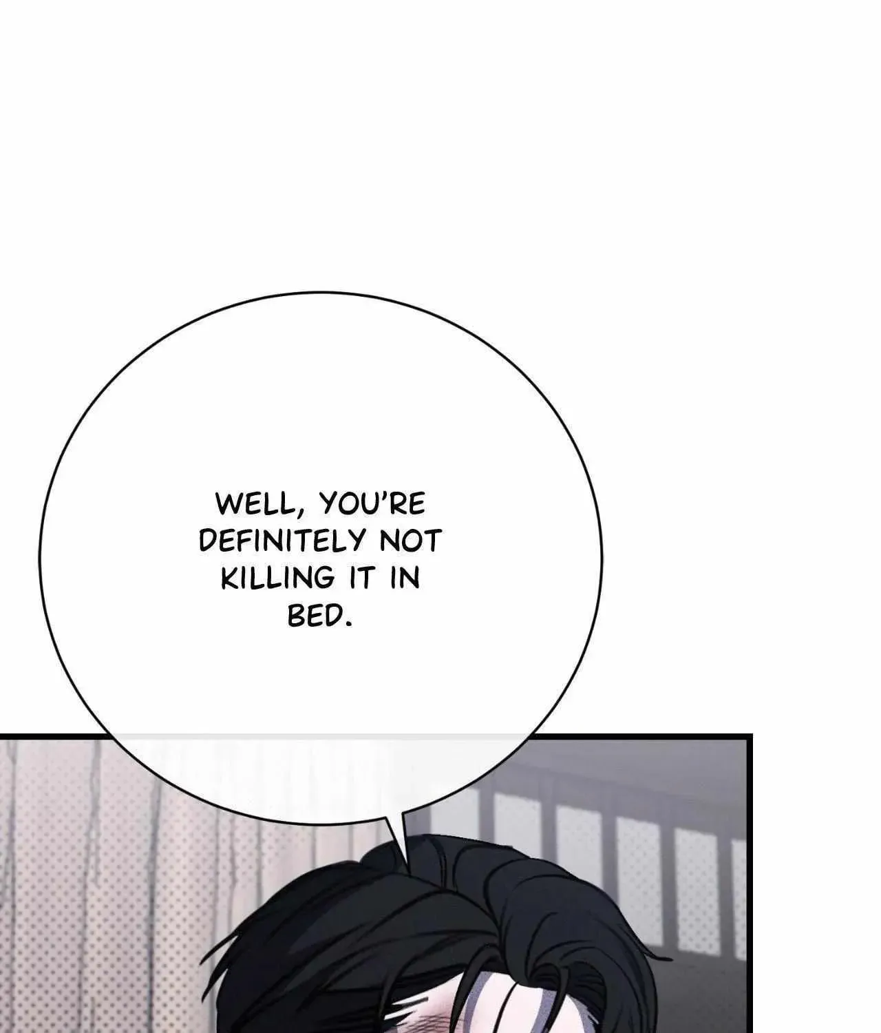 First Commandment Chapter 40 page 144 - 