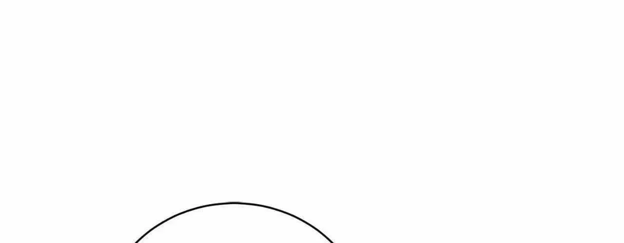 First Commandment Chapter 40 page 147 - 