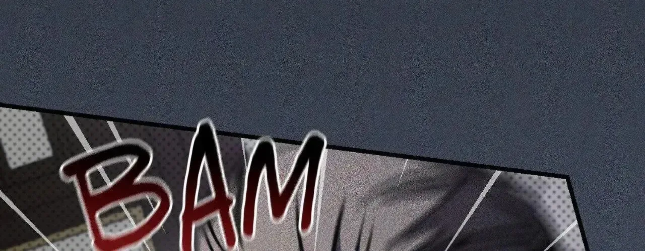First Commandment Chapter 40 page 155 - 