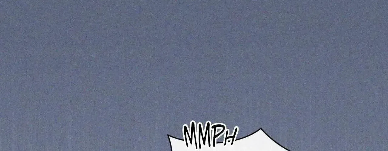 First Commandment Chapter 40 page 157 - 