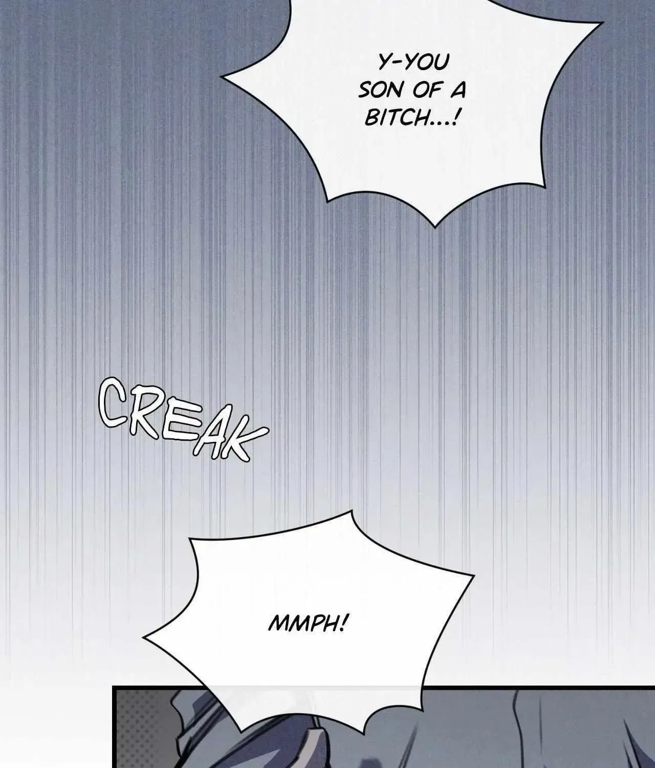 First Commandment Chapter 40 page 158 - 