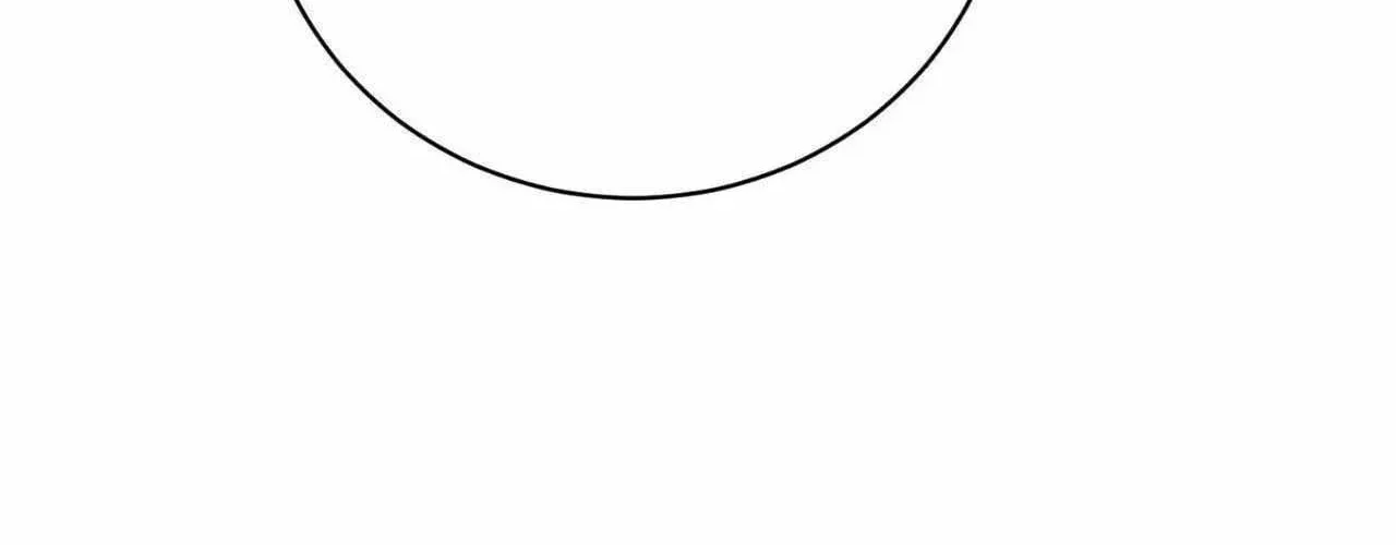 First Commandment Chapter 40 page 17 - 
