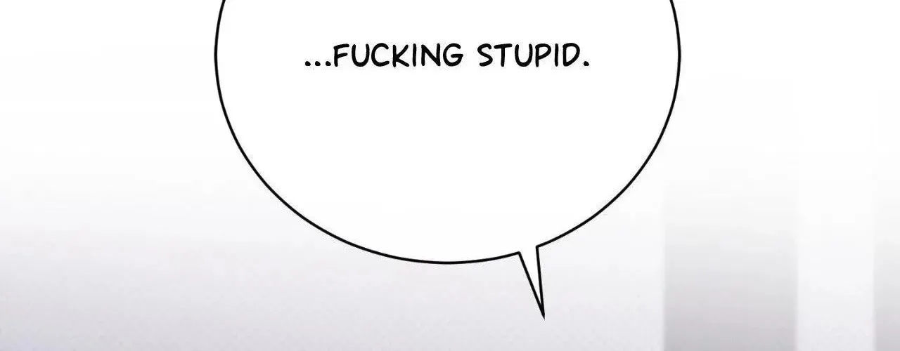 First Commandment Chapter 40 page 161 - 