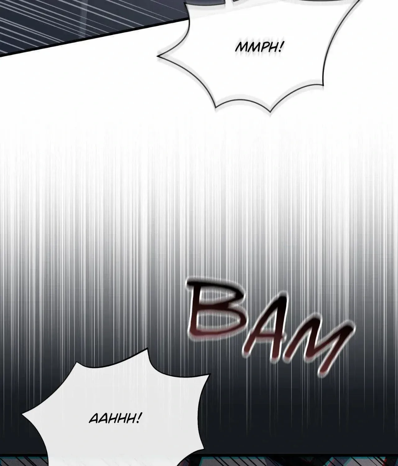 First Commandment Chapter 40 page 167 - 