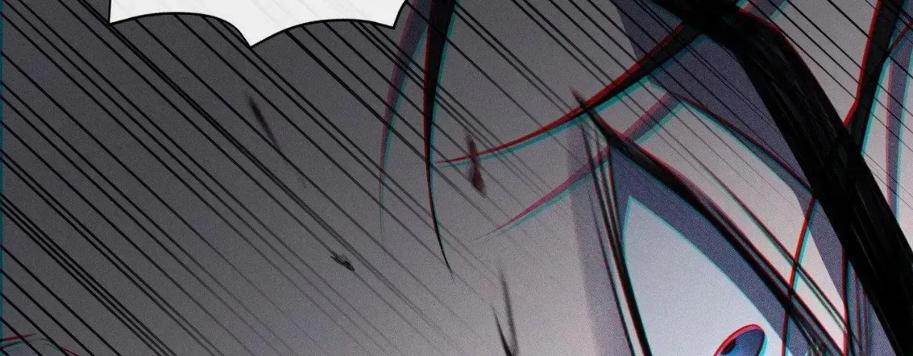 First Commandment Chapter 40 page 168 - 