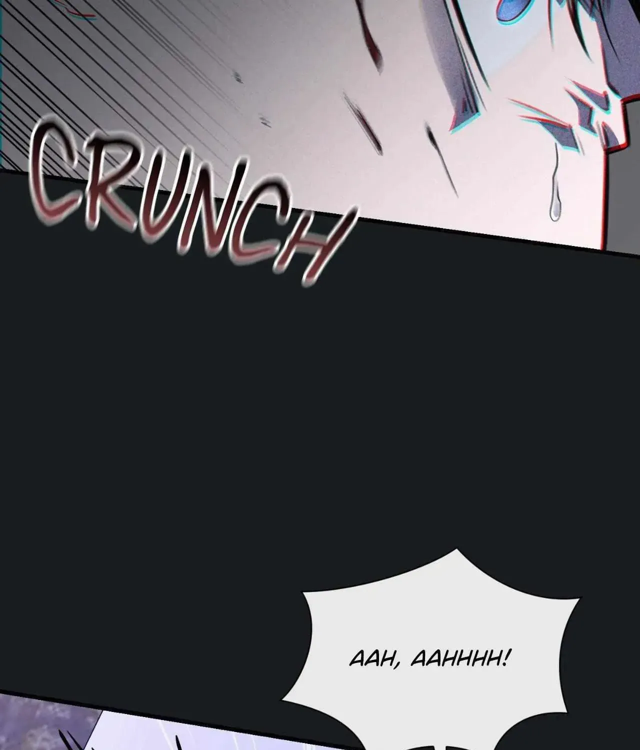 First Commandment Chapter 40 page 169 - 