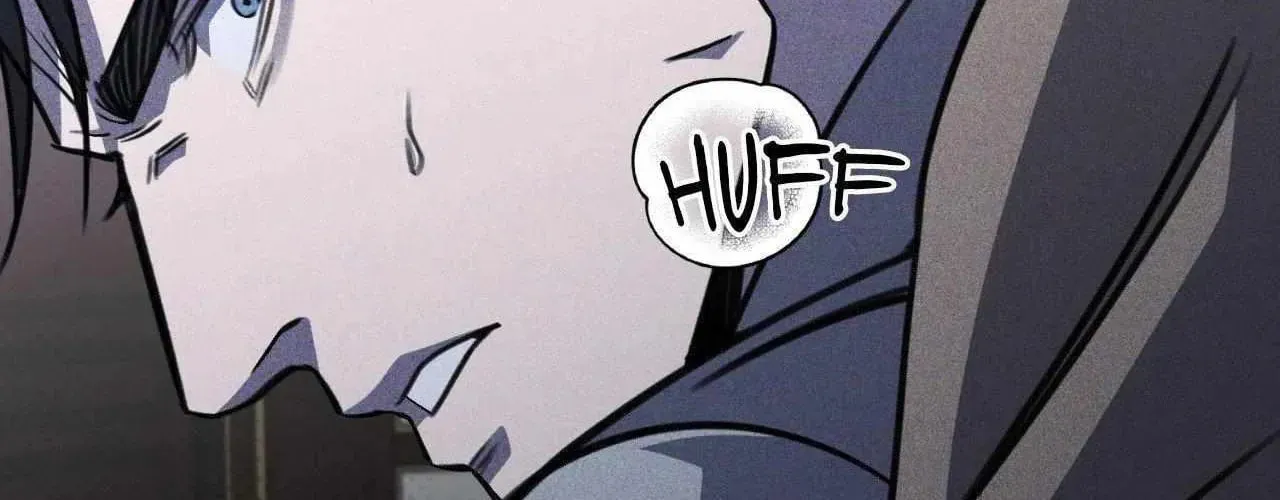First Commandment Chapter 40 page 185 - 