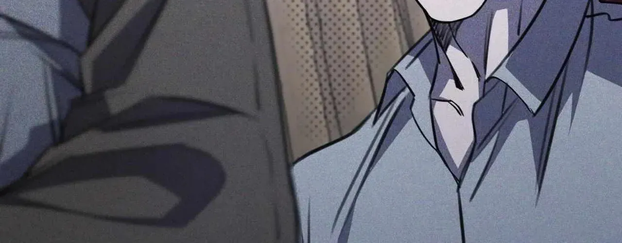 First Commandment Chapter 40 page 204 - 