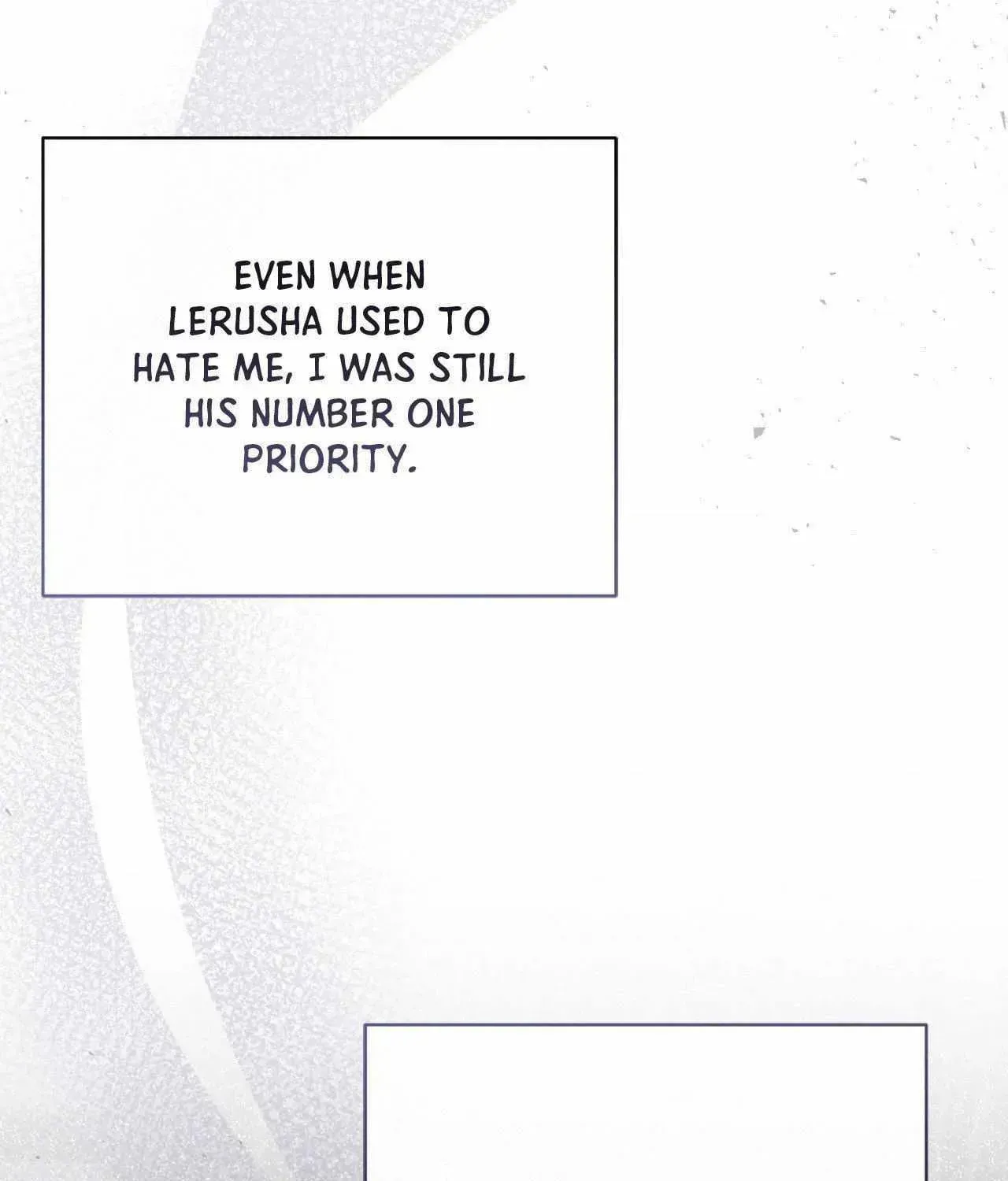 First Commandment Chapter 40 page 211 - 