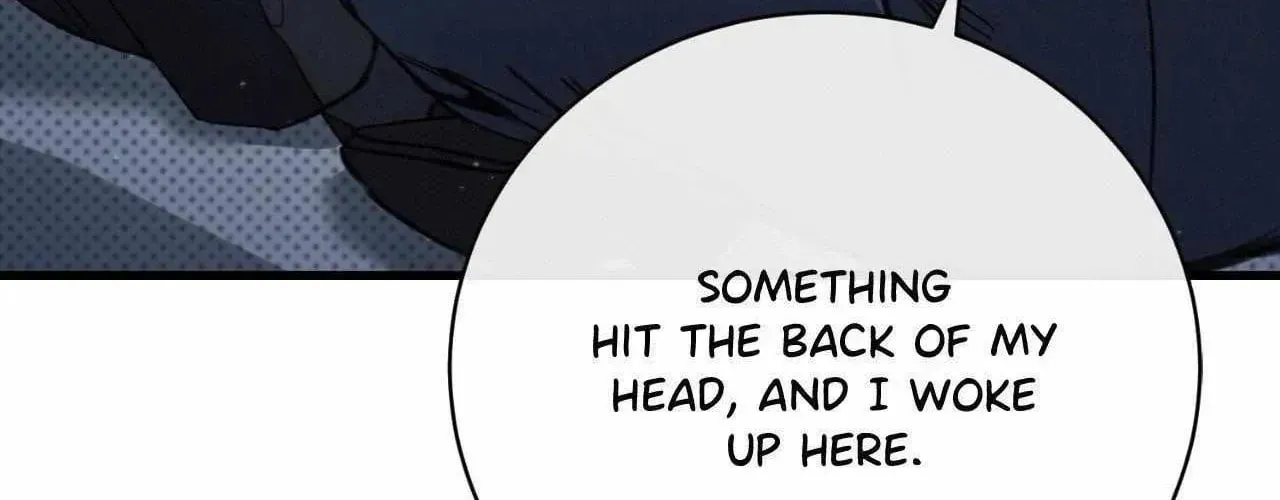 First Commandment Chapter 40 page 23 - 